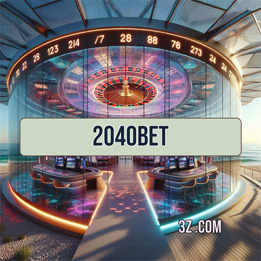 A Incrível Seção de Esporte da 2040bet: Diversão Garantida