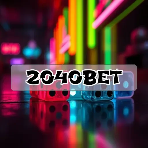 2040bet: Apostas Ao Vivo que Transformam Seu Jogo