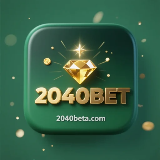 2040bet