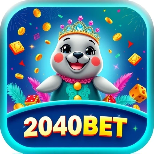 2040bet