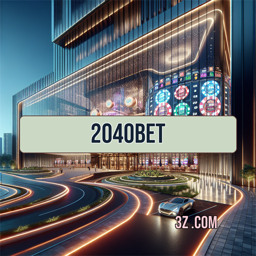 A Exclusiva Seção Paga do 2040bet: Inovações e Engajamento