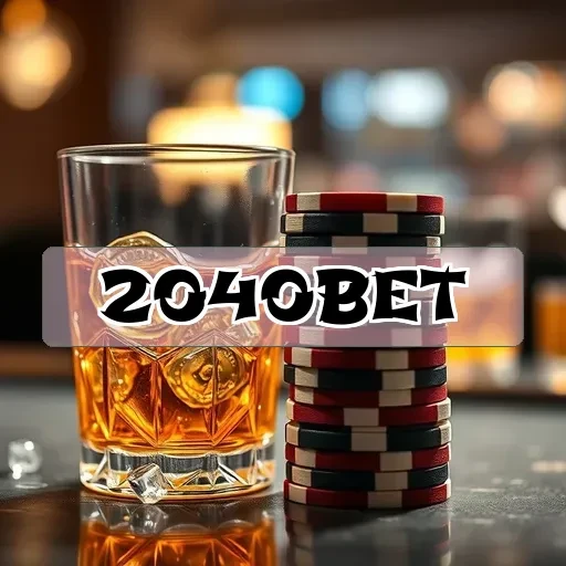 2040bet: Métodos de Pagamento Que Transformam Sua Experiência de Jogo