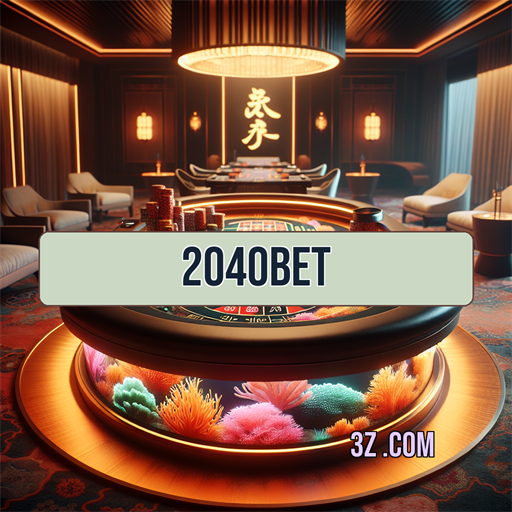 As Melhores Promoções do 2040bet para Curiosos e Aventureiros