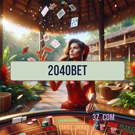 Experimente o nível VIP do 2040bet e ganhe mais!